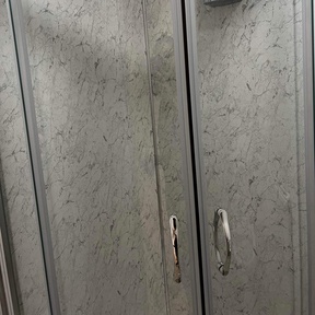 Move Out Cleaning Tranent